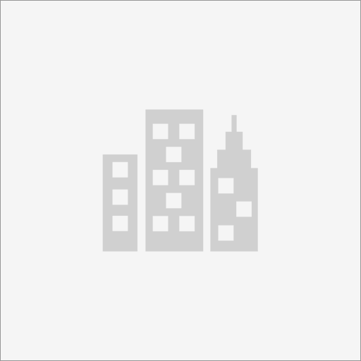 IFFCO Tokio General Insurance